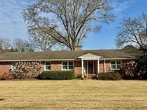 2314 Meadowbrook Rd SE, Decatur, AL 35601