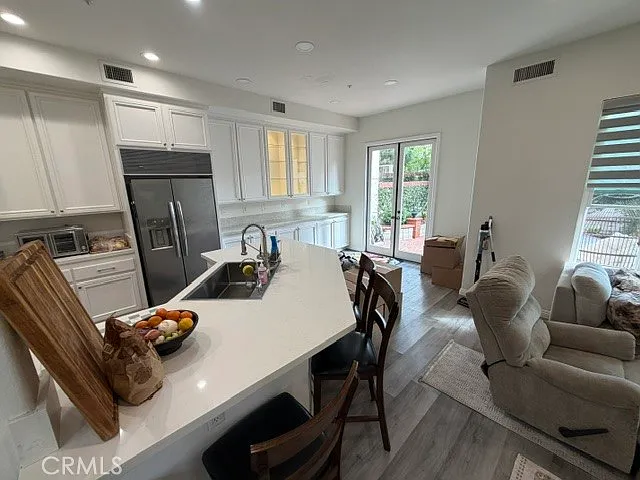 2517 Tequestra — Photo 12