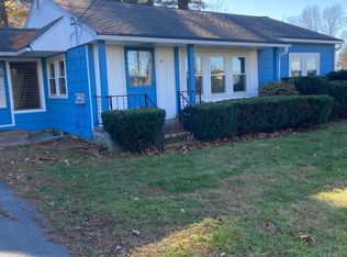 14 Royer Ln, Dover, NH 03820