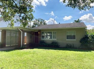 1024 W New Hampshire St, Orlando, FL 32804