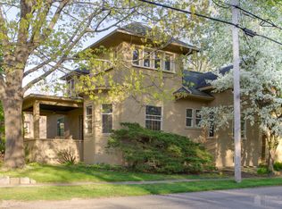 128 Park Ave W, Princeton, IL 61356