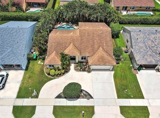 1473 SW 97th Ln, Davie, FL 33324