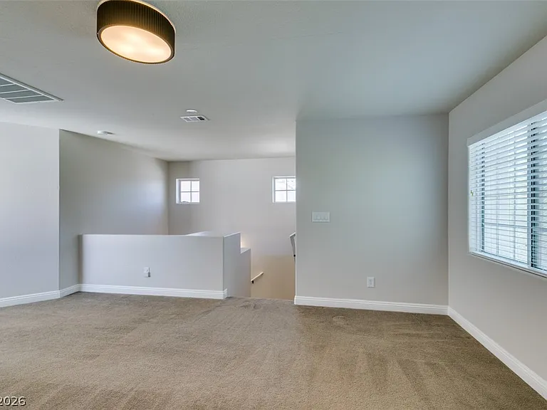 8909 Houston Ridge Ave — Photo 30