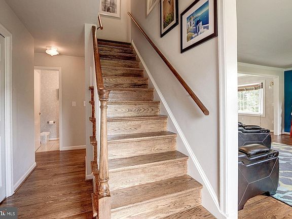 4th image of 7740 Laytonia Dr