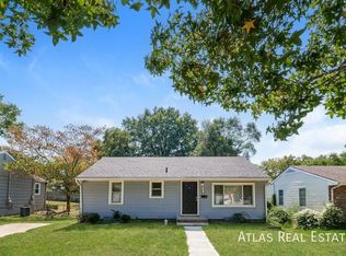 9 W 89th Ter, Kansas City, MO 64114
