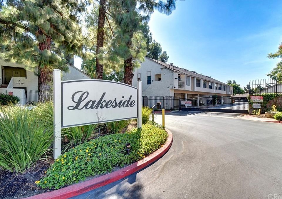 1st image of 10641 Lakeside Dr S #256