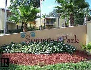 1st image of 2835 Somerset Park Dr APT 101