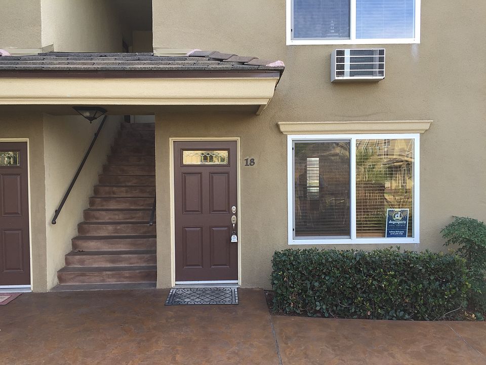 1st image of 792 Avocado Ave Unit 18