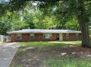 2505 Carter Hill Rd, Montgomery, AL 36106