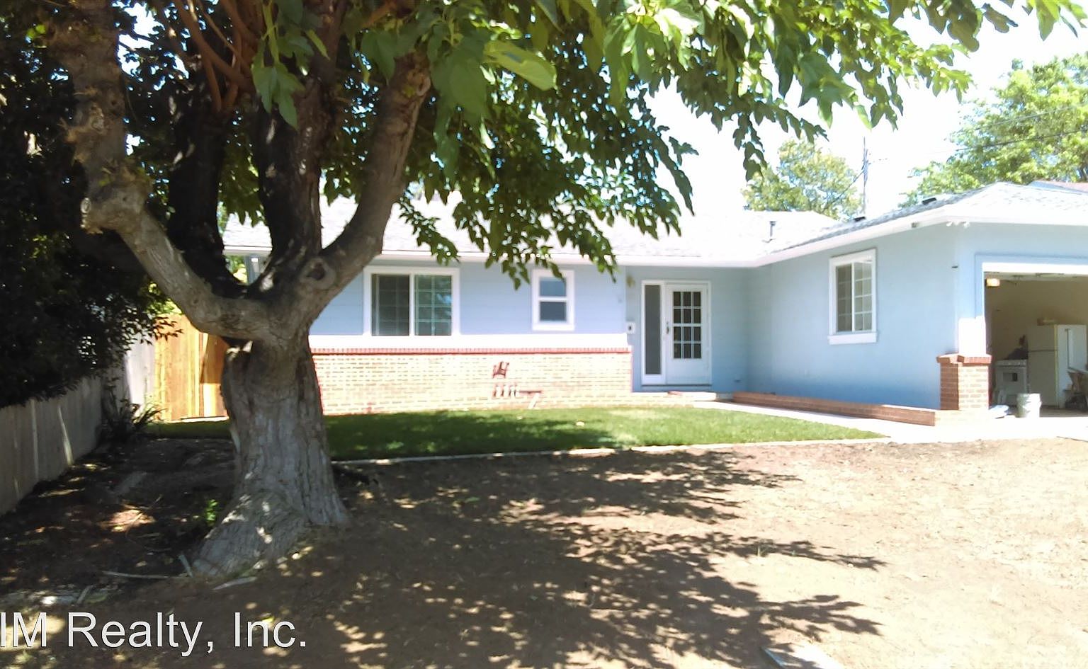 5221 Verner Ave, Sacramento, CA 95841 Zillow