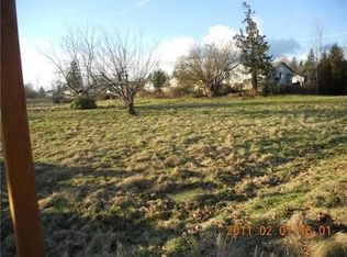 931 Sultan Basin Rd, Sultan, WA 98294