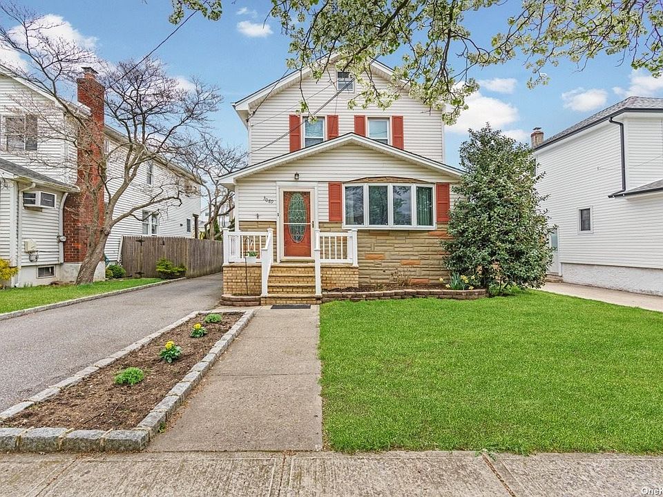 1st image of 3089 Skillman Ave