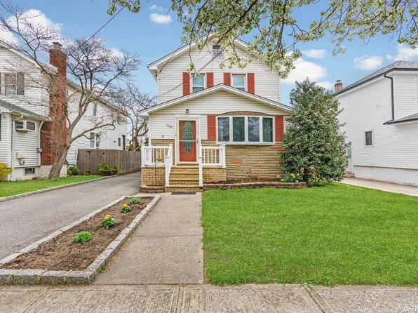 3089 Skillman Ave, Oceanside, NY 11572
