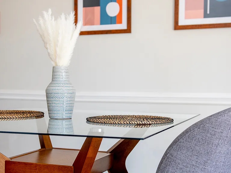 849 Nottingham Dr #63 — Photo 7