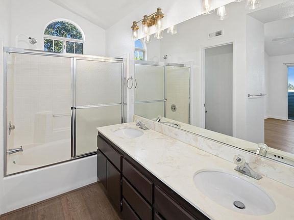 5th image of 10070 Scripps Vista Way #70