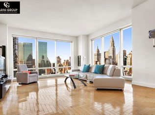 845 United Nations Plz APT 36C, New York, NY