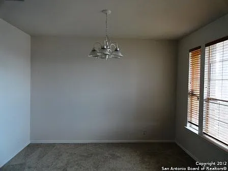 13506 Topaz Lk — Photo 3