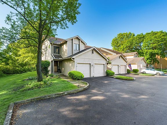 2nd image of 1770 Lake Meadow Dr #1770H