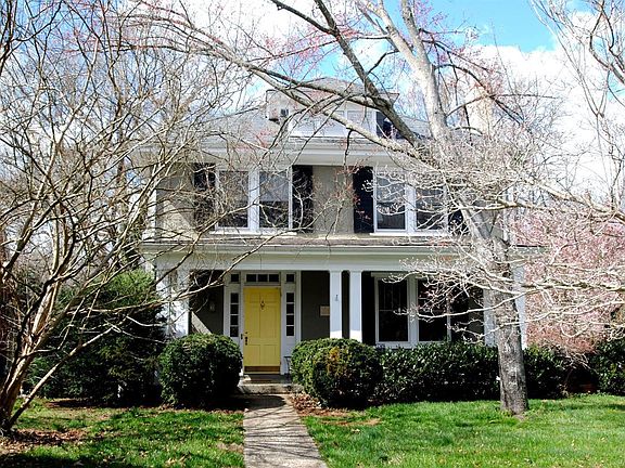 2nd image of 1609 Linden Ave