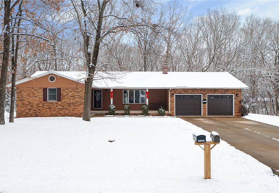 1st image of 15166 N Dendron St
