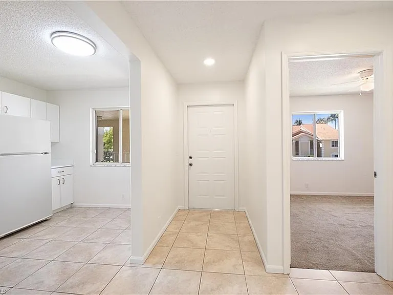 7791 Esmeralda Way #203 — Photo 3