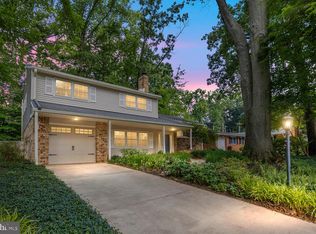 133 Aronimink Dr, Newark, DE 19711