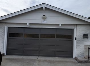 35089 Cabrillo Ct, Fremont, CA 94536