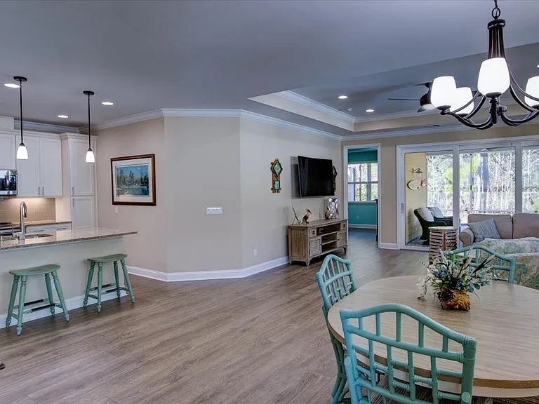 432 Summertime Pl — Photo 29