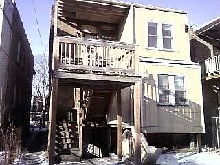 2nd image of 8023 S Ingleside Ave