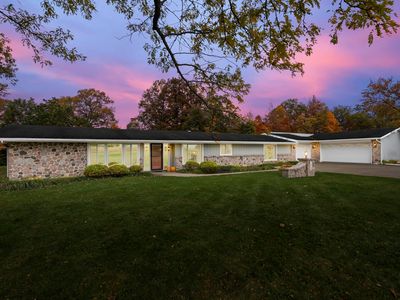 19242 Old 24, Woodburn, IN, 46797