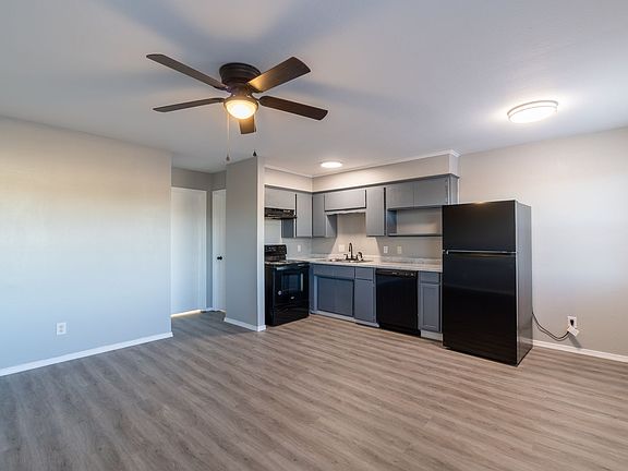 2nd image of 601-621 Xavier St #1F478902F