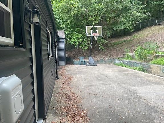 5th image of 183 Edendale Rd