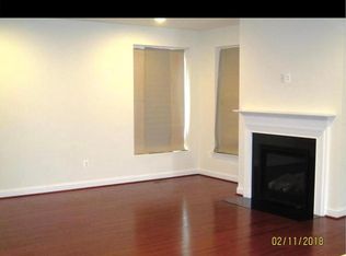 1211 Sweetbay Pl, Silver Spring, MD 20906