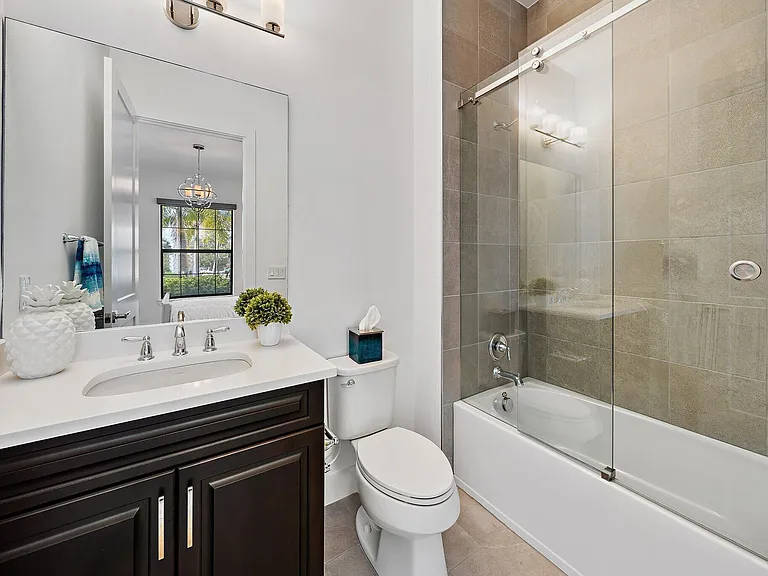 2938 Gin Berry Way — Photo 22