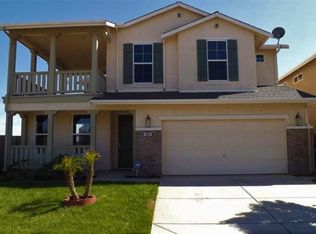 1004 Norwich Way, Yuba City, CA