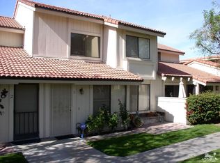 6112 E Arroyo Rd #3, Palm Springs, CA 92264