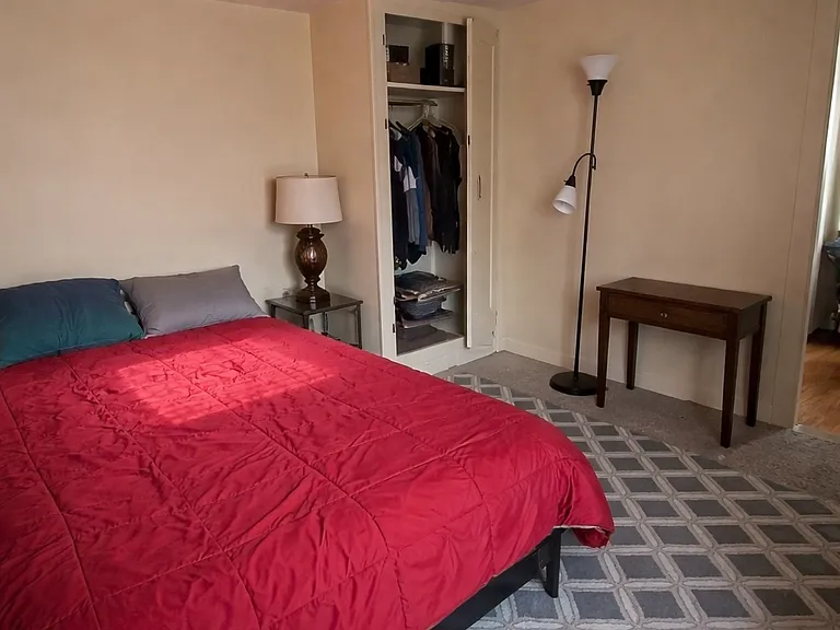 27 Church St #2 — Photo 3