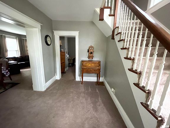 5th image of 1516 Arlington Ave