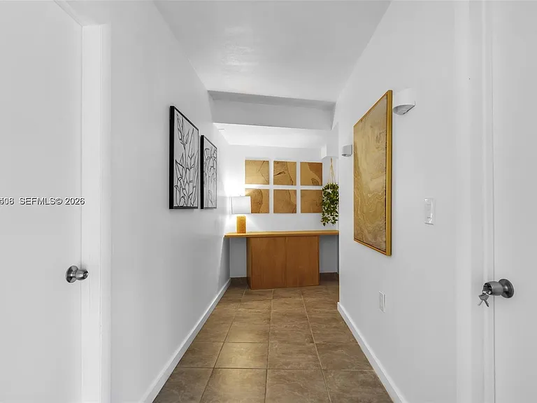 3225 SW 58th Ave #BACK — Photo 24