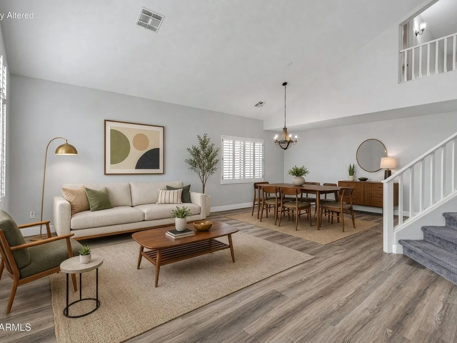 3 bed, 2.5 bath, 2578 sqft, $3,000 — Photo 3