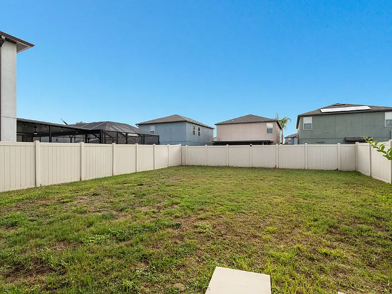 4529 Eternal Prince Dr — Photo 35
