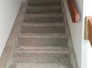 173 Durham Ave, Metuchen, NJ 08840