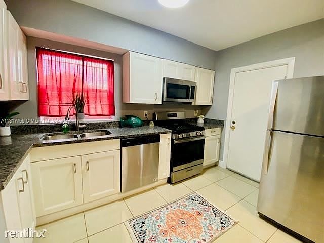 1st image of 2418 Northwest Blvd #43