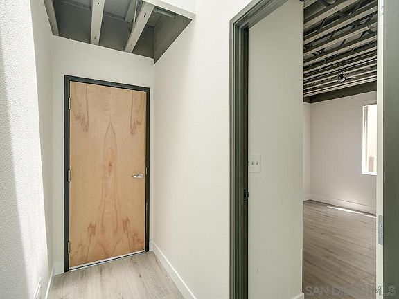 3rd image of 4134 Adams Ave Ste 1