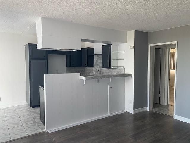 2nd image of 3910 W 238th St #2