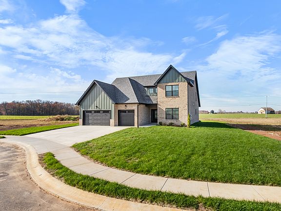3rd image of 3726 Stillwater Point Lot 13