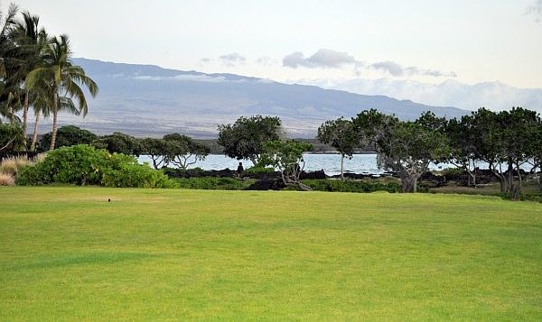 1st image of 69-1083 Kolea Kai Cir Lot 12