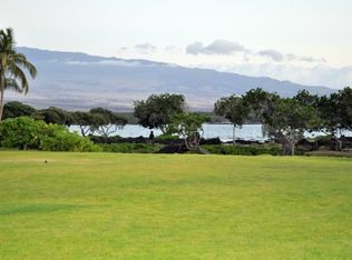 69-1083 Kolea Kai Cir LOT 12, Waikoloa, HI 96738