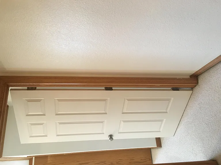 111 Fox Run Pl #B — Photo 65