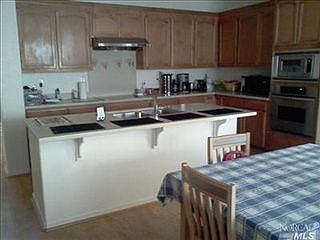 1st image of 167 Hearthstone Dr